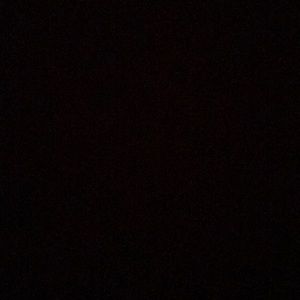 Meet your Posher, Calvin